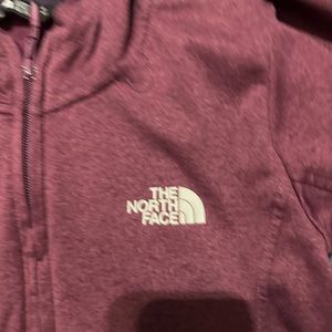 The North Face Jacket